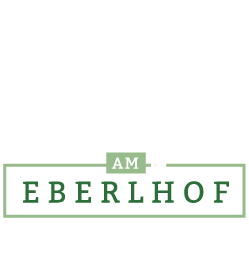 Café am Eberlhof